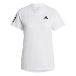Abbigliamento Da Tennis adidas Club Tennis T-Shirt